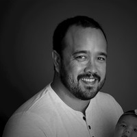 Bloc9 Architecture, LLC Employee Glen Curry's profile photo