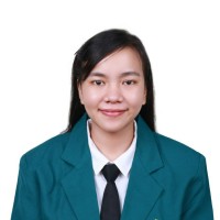 Maria Panjaitan Email