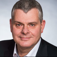 Gemeinde Gächlingen Employee Siegmar Deuring's profile photo