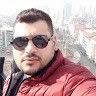 hilda ltd. Employee Muhammet Mustafa's profile photo