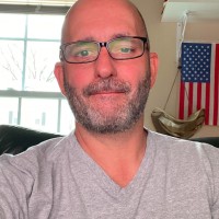 Archer & Greiner, P.C. Employee Robert Sobczak's profile photo