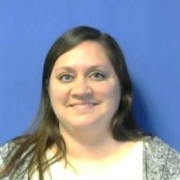 Profit Builders Employee Jessie Rivera's profile photo