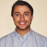 Gates Auto Family Employee Joshua Bryan's profile photo