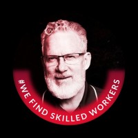 Skillwork Employee Tim Raglin's profile photo