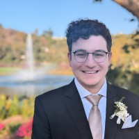 Google Employee David Raskin's profile photo