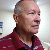 Howard Summers Email & Phone Number