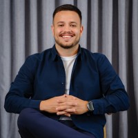 Obsidian Media Employee Sasa Bojanic's profile photo