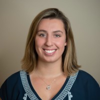 University of Detroit Mercy Employee Samantha Cyrus's profile photo