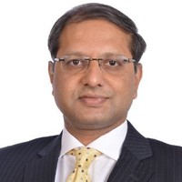 Raghavendra Joshi Email & Phone Number