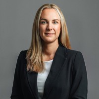 Alexandra Sverremo Email