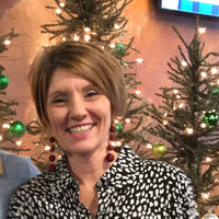 Jennifer Rolfes Email & Phone Number