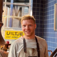 Kane Meeuws Email