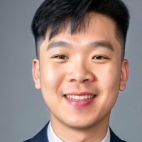 Bromic Heating Employee Raymond Lao's profile photo