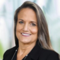 Laurie Pierson Email & Phone Number