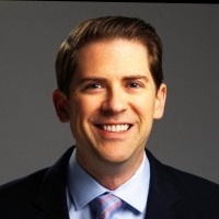 Rush University Medical Center Employee Michael Hanak's profile photo