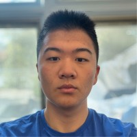 Jonathan Li Email