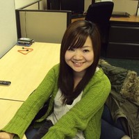 PK U.S.A. Employee Masae Tao's profile photo