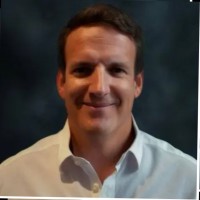 Kabuni Employee Patrick Badenoch's profile photo