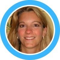 Amy Clem Email & Phone Number