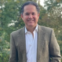 Katcon Employee Jose de Nigris's profile photo