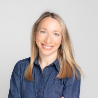 Toucan E-Commerce Employee Sophie O'Brien's profile photo
