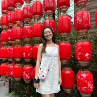 Victoria Heng Email