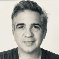 Department for Culture, Media and Sport Employee Ariel Sommer's profile photo