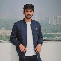 Playpower Labs Employee Dhaval Rathod's profile photo