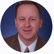 Scott Danna Email & Phone Number