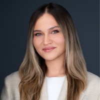 Cassandra Egas Email & Phone Number