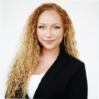 Abigail Dees Email & Phone Number