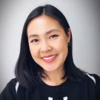 Apple Employee Mabel C.'s profile photo