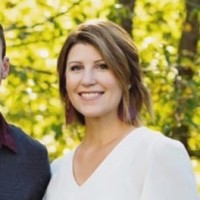Catherine Molitor Email & Phone Number