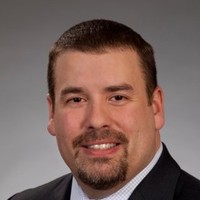 Lennar Employee Scott Brown's profile photo