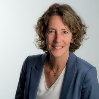 Carole Verhoeven Email & Phone Number