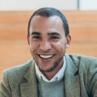 Our Media Employee Jonathan Sampson's profile photo