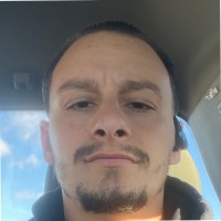 Sal Mellone Email & Phone Number