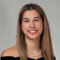 Colored Organics Employee Clare Wellenstein's profile photo