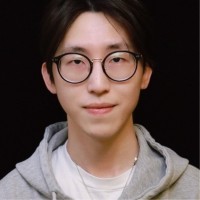 Zhengbang Chen Email & Phone Number