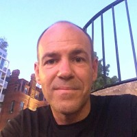 Ryan Denney Email & Phone Number