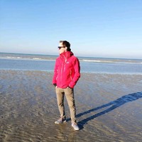 Thomas Wuyts's profile photo