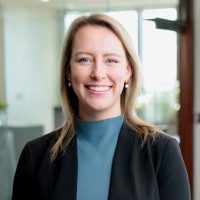Fiona Raynor Email & Phone Number