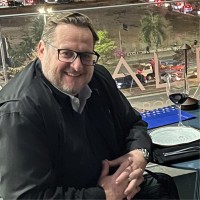 Gino Generoso Email & Phone Number