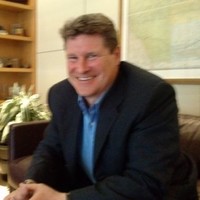 Ken Grant Email & Phone Number