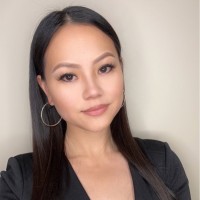 Mai Vue Email & Phone Number