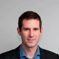 Saft Employee Thomas Didier's profile photo