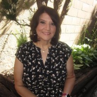 Community Housing Network Employee Mindy Martin's profile photo