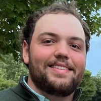 Roostas Employee Rush Bland's profile photo