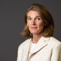 Lloyds Corporate & Institutional Employee Naomi Jarvis's profile photo