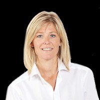 PEPS COMMUNICATION Employee Bénédicte Robert's profile photo